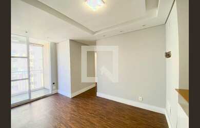 Imagem 2: Apartamento à Venda - Mooca, 3 Quartos, 60 m2