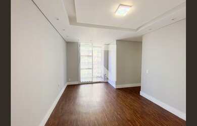 Imagem: Apartamento à Venda - Mooca, 3 Quartos