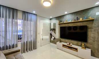 Imagem 6: Casa à Venda - Belém, 3 Quartos, 118 m2