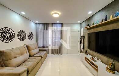 Imagem 5: Casa à Venda - Belém, 3 Quartos, 118 m2