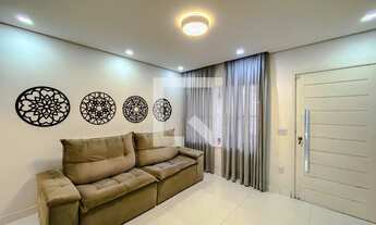 Imagem 4: Casa à Venda - Belém, 3 Quartos, 118 m2