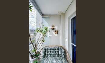 Imagem 7: Apartamento à Venda - Mooca, 3 Quartos, 64 m2