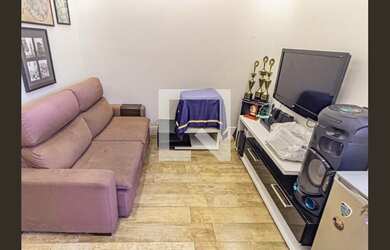 Imagem 6: Casa à Venda - Mooca, 6 Quartos, 279 m2