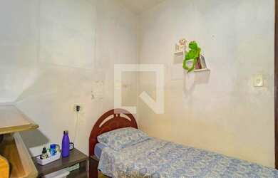 Imagem 6: Casa à Venda - Belém, 3 Quartos, 100 m2