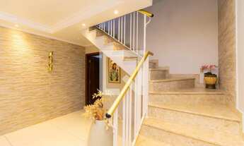 Imagem 7: Casa à Venda - Vila Prudente, 3 Quartos, 126 m2