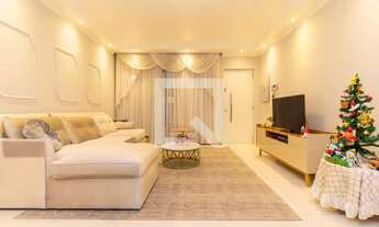 Imagem 4: Casa à Venda - Vila Prudente, 3 Quartos, 126 m2