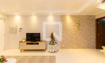 Imagem 5: Casa à Venda - Vila Prudente, 3 Quartos, 126 m2