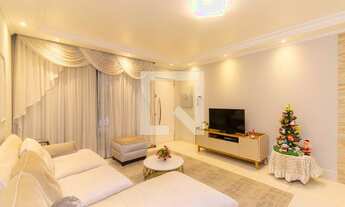 Imagem 6: Casa à Venda - Vila Prudente, 3 Quartos, 126 m2