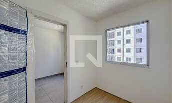 Imagem 7: Apartamento à Venda - Mooca, 2 Quartos, 38 m2