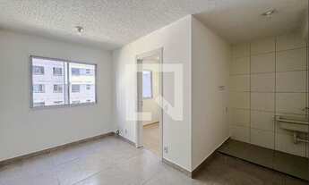 Imagem: Apartamento à Venda - Mooca, 2 Quartos