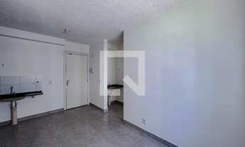 Imagem 3: Apartamento à Venda - Mooca, 2 Quartos, 38 m2