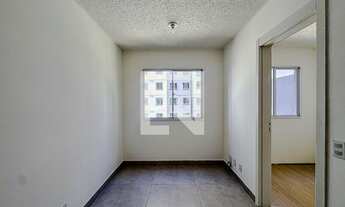 Imagem 5: Apartamento à Venda - Mooca, 2 Quartos, 38 m2