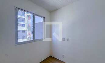 Imagem 6: Apartamento à Venda - Mooca, 2 Quartos, 38 m2