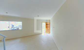 Imagem 3: Casa à Venda - Vila Prudente, 3 Quartos, 100 m2