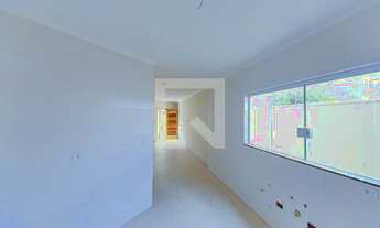 Imagem 7: Casa à Venda - Vila Prudente, 3 Quartos, 100 m2