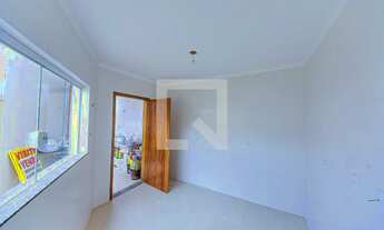 Imagem 5: Casa à Venda - Vila Prudente, 3 Quartos, 100 m2