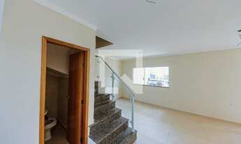 Imagem 4: Casa à Venda - Vila Prudente, 3 Quartos, 100 m2