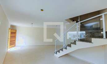 Imagem 2: Casa à Venda - Vila Prudente, 3 Quartos, 100 m2