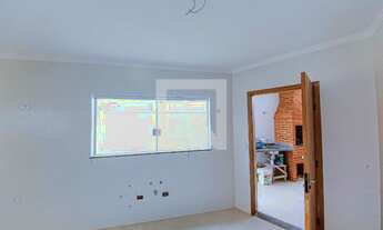 Imagem 6: Casa à Venda - Vila Prudente, 3 Quartos, 100 m2