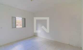 Imagem 5: Casa à Venda - Vila Alpina, 4 Quartos, 120 m2