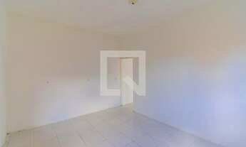 Imagem 7: Casa à Venda - Vila Alpina, 4 Quartos, 120 m2