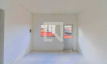 Imagem 4: Casa à Venda - Vila Alpina, 4 Quartos, 120 m2