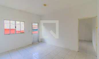 Imagem: Casa à Venda - Vila Alpina, 4 Quartos