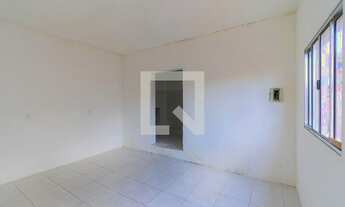 Imagem 2: Casa à Venda - Vila Alpina, 4 Quartos, 120 m2