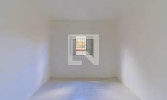 Imagem 6: Casa à Venda - Vila Alpina, 4 Quartos, 120 m2