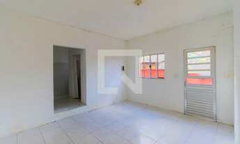 Imagem 3: Casa à Venda - Vila Alpina, 4 Quartos, 120 m2