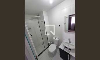 Imagem 6: Apartamento à Venda - Mooca, 1 Quarto, 28 m2