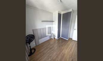 Imagem 5: Apartamento à Venda - Mooca, 1 Quarto, 28 m2