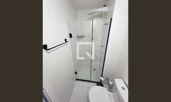 Imagem 7: Apartamento à Venda - Mooca, 1 Quarto, 28 m2