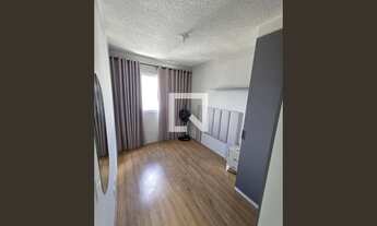 Imagem 4: Apartamento à Venda - Mooca, 1 Quarto, 28 m2