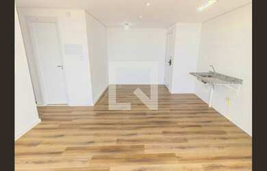 Imagem 4: Apartamento à Venda - Belém, 2 Quartos, 53 m2