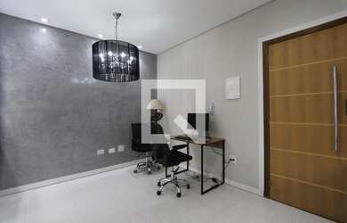 Imagem 5: Apartamento à Venda - Vila Ema, 1 Quarto, 50 m2