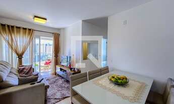 Imagem: Apartamento à Venda - Mooca, 2 Quartos