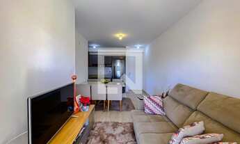 Imagem 6: Apartamento à Venda - Mooca, 2 Quartos, 59 m2