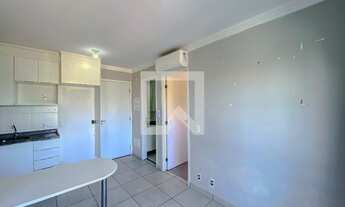 Imagem 3: Apartamento à Venda - Belém, 2 Quartos, 38 m2