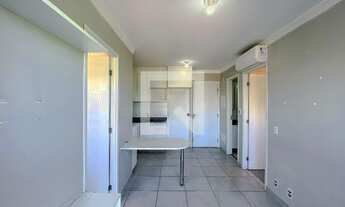 Imagem 5: Apartamento à Venda - Belém, 2 Quartos, 38 m2