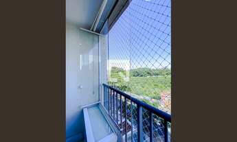 Imagem 7: Apartamento à Venda - Belém, 2 Quartos, 38 m2