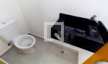 Imagem 6: Casa à Venda - Vila Alpina, 2 Quartos, 80 m2