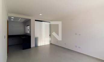 Imagem 4: Casa à Venda - Vila Alpina, 2 Quartos, 80 m2