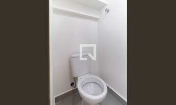 Imagem 7: Casa à Venda - Vila Alpina, 2 Quartos, 80 m2