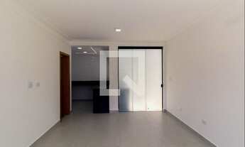 Imagem 5: Casa à Venda - Vila Alpina, 2 Quartos, 80 m2