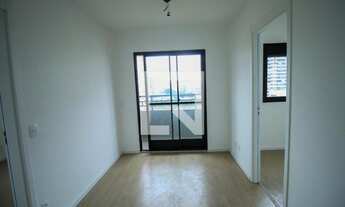 Imagem 5: Apartamento à Venda - Belém, 2 Quartos, 39 m2