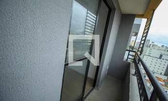 Imagem 7: Apartamento à Venda - Belém, 2 Quartos, 39 m2