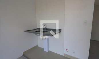 Imagem 5: Apartamento à Venda - Vila Santa Clara, 1 Quarto, 23 m2