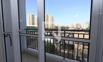 Imagem 6: Apartamento à Venda - Vila Santa Clara, 1 Quarto, 23 m2