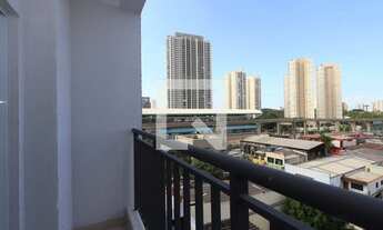 Imagem 7: Apartamento à Venda - Vila Santa Clara, 1 Quarto, 23 m2